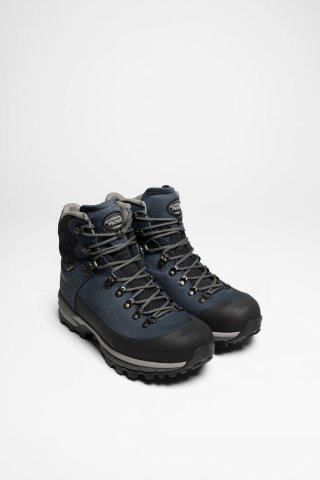 Meindl Palma Lady MFS Damen (Marine)