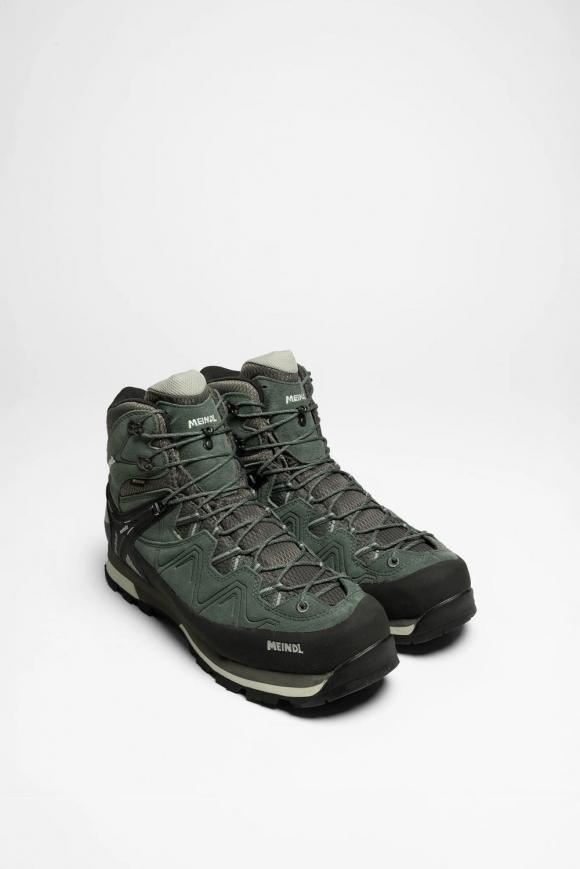 Meindl Tonale GTX Herren (Loden) Meindl Tonale GTX Herren (Loden)