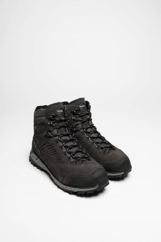 Meindl Gemona GTX (Anthrazit)