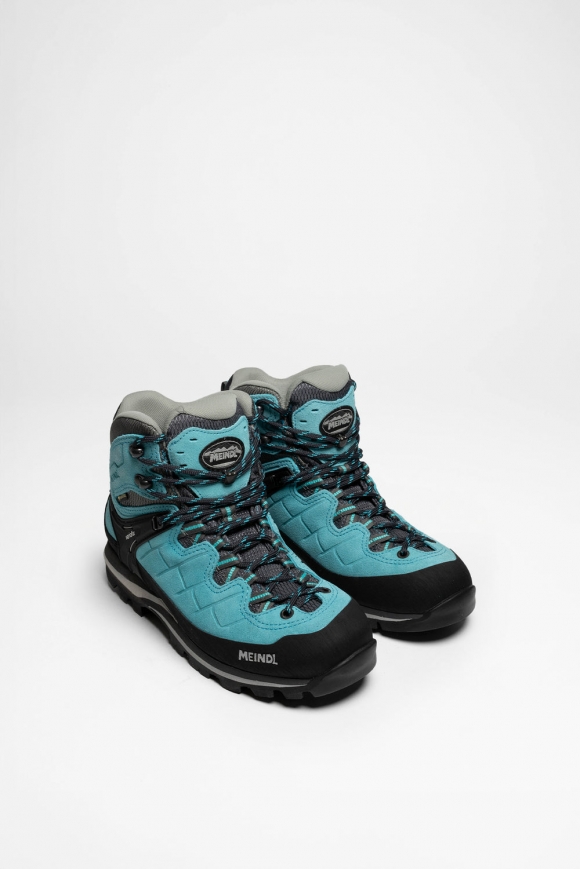 Meindl Litepeak Lady GTX Damen (Aquarium/Graphit) Meindl Litepeak Lady GTX Damen (Aquarium/Graphit)