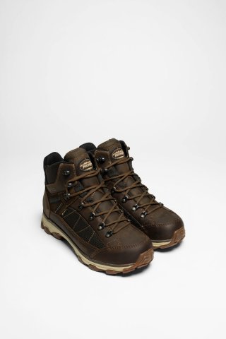 Meindl Utah Lady GTX Damen (Kastanie/Mocca) Meindl Utah Lady GTX Damen (Kastanie/Mocca)