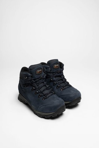 Meindl Eppan Lady GTX Damen (Marine)