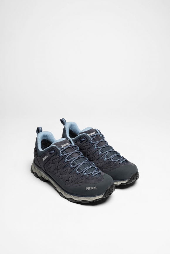 Meindl Lite Trail Lady GTX Damen (Jeans/Azur) Meindl Lite Trail Lady GTX Damen (Jeans/Azur)