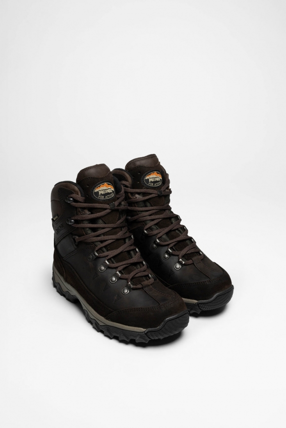 Meindl Rauris Lady GTX Damen (Altloden)