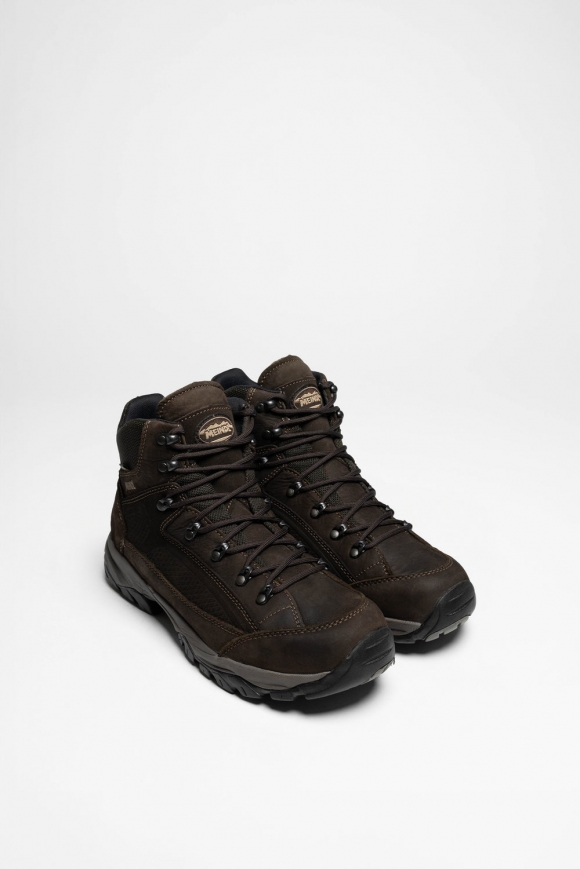 Meindl Baltimore GTX Herren (Mocca/Mahagoni) Meindl Baltimore GTX Herren (Mocca/Mahagoni)