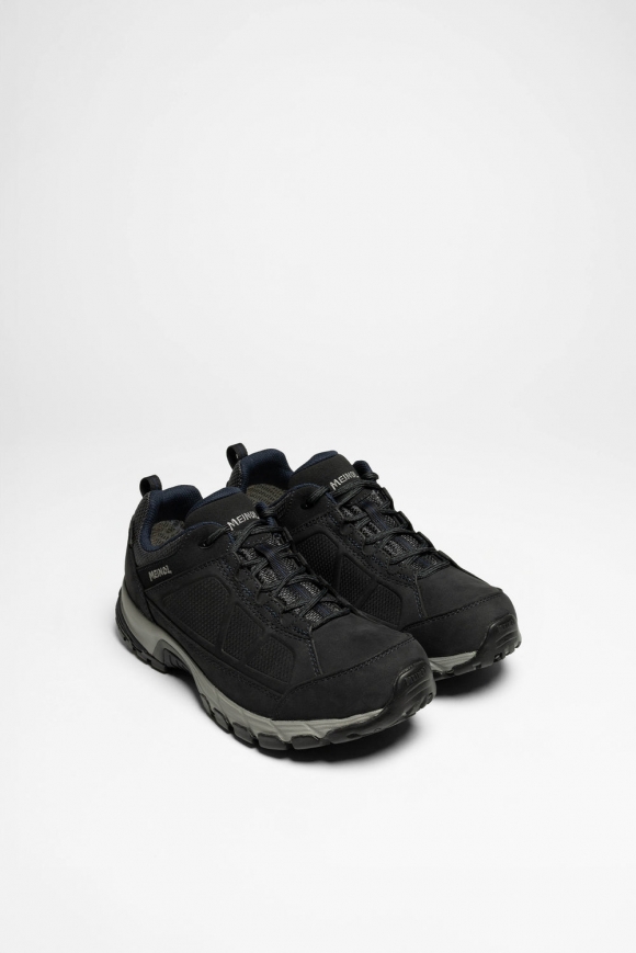 Meindl Orlando Lady GTX Damen (Marine)