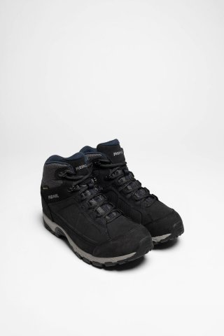 Meindl Orlando Lady Mid GTX Damen (Marine)
