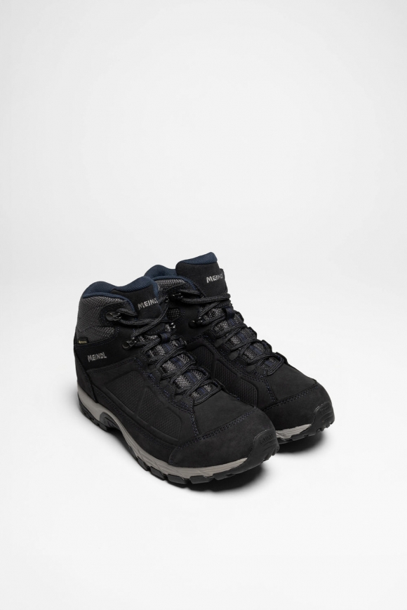 Meindl Orlando Lady Mid GTX Damen (Marine) Meindl Orlando Lady Mid GTX Damen (Marine)