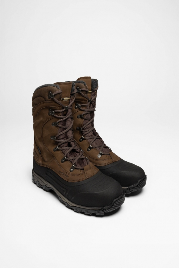 Meindl Garmisch II GTX Herren (Mahagoni) Meindl Garmisch II GTX Herren (Mahagoni)