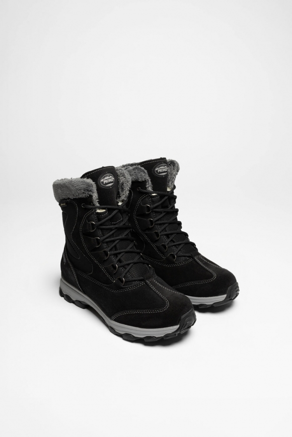 Meindl Civetta Lady GTX Damen (Schwarz) Meindl Civetta Lady GTX Damen (Schwarz)