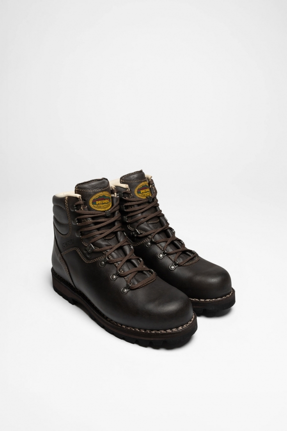 Meindl Badile Herren (Braun) Meindl Badile Herren (Braun)
