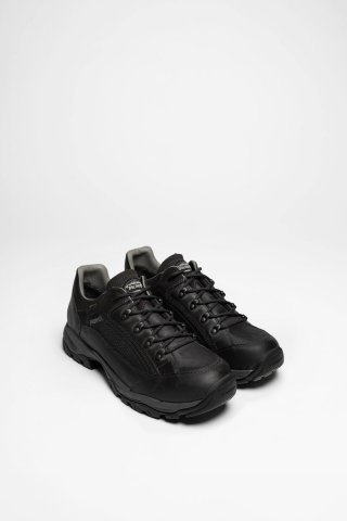 Meindl Atlanta GTX Herren (Anthrazit) Meindl Atlanta GTX Herren (Anthrazit)