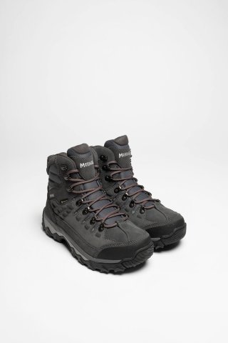 Meindl Silian Lady GTX Damen (Grau)
