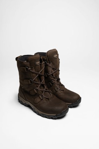 Meindl Paluk GTX Herren (Dunkelbraun) Meindl Paluk GTX Herren (Dunkelbraun)