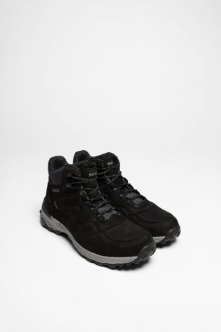 Meindl Tolmin Mid GTX (Schwarz)