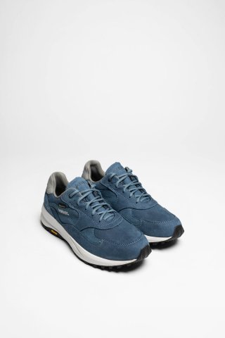 Meindl Olbia Lady GTX Damen (Jeans)