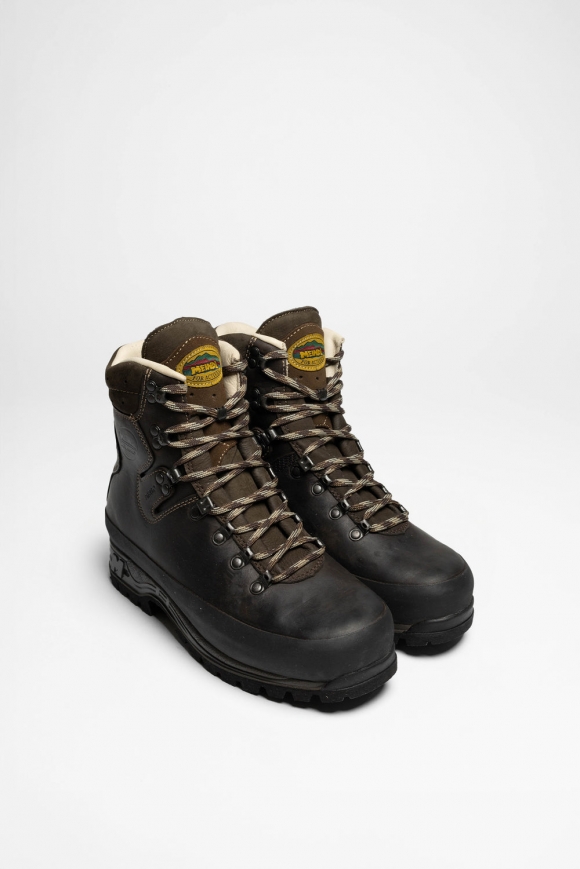 Meindl Engadin Men Mfs Herren (Altloden) Meindl Engadin Men Mfs Herren (Altloden)