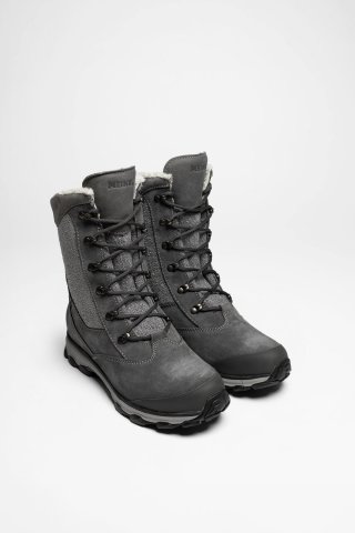 Meindl Samnaun Lady GTX (Grau)