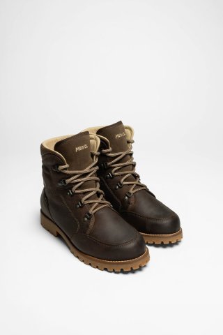 Meindl Sondrio Lady GTX Damen (Braun)