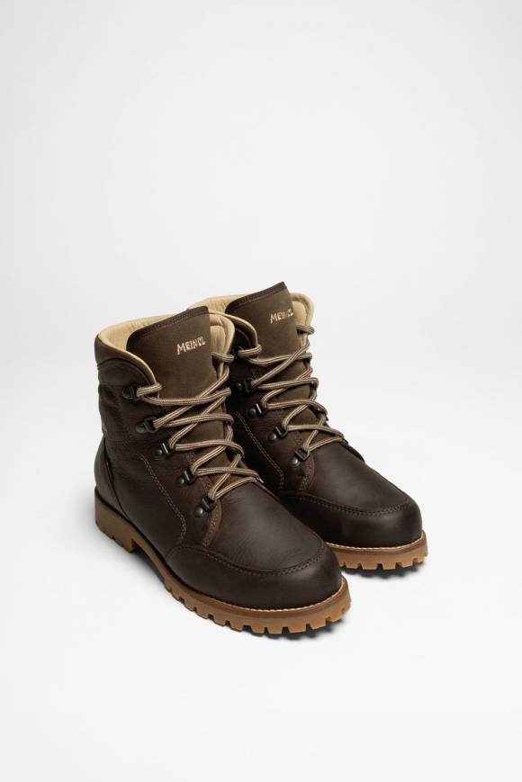 Meindl Sondrio Lady GTX Damen (Braun) Meindl Sondrio Lady GTX Damen (Braun)