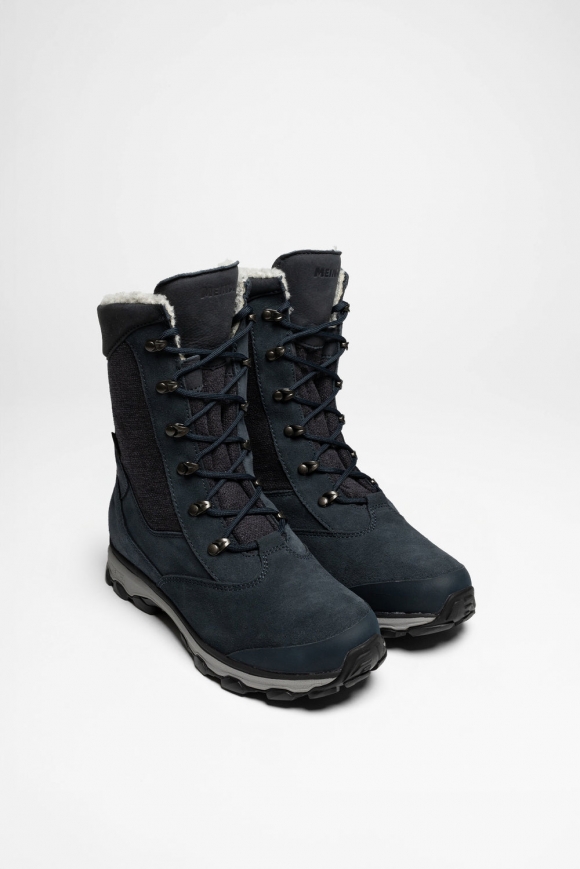 Meindl Samnaun Lady GTX (Nachtblau)