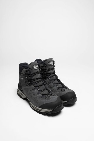 Meindl Minnesota Ultra GTX Herren (Anthrazit)