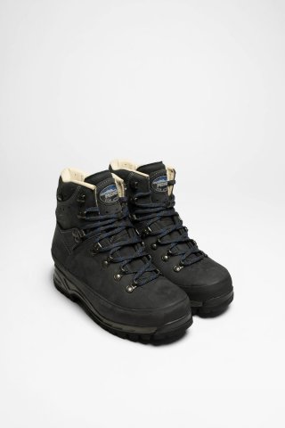 Meindl Island Lady Mfs Active Damen (Nachtblau)