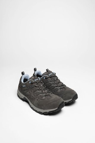 Meindl Rapide Lady GTX Damen (Anthrazit/Azur)