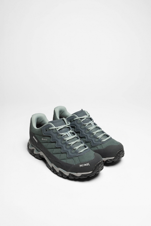 Meindl Arone Lady GTX Damen (Linde)