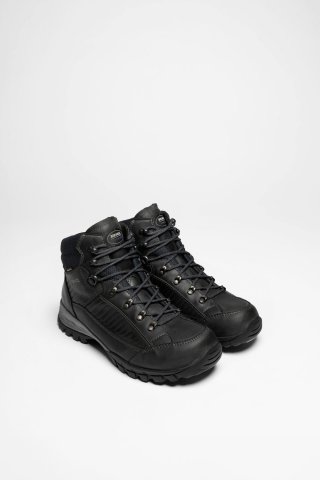 Meindl Sarn GTX Herren (Anthrazit/Marine)