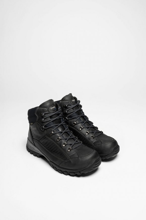 Meindl Sarn GTX Herren (Anthrazit/Marine)