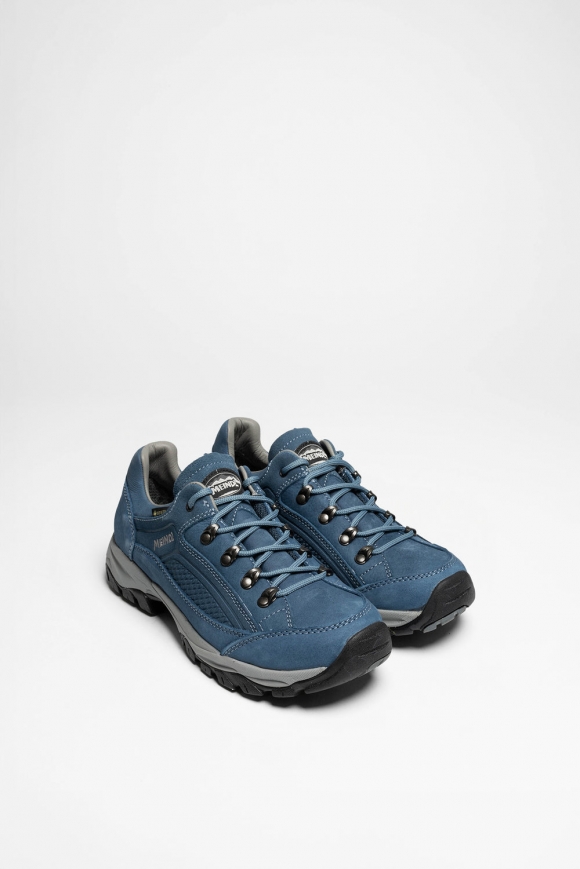 Meindl Atlanta Lady GTX Damen (Jeans) Meindl Atlanta Lady GTX Damen (Jeans)