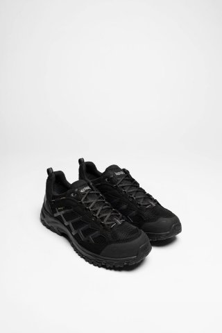 Meindl Caribe GTX Herren (Noir)