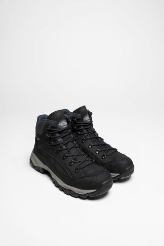 Meindl Baltimore GtX Herren (Marine)
