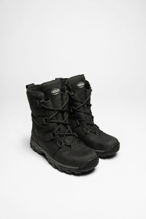 Meindl Paluk GTX Herren (Anthrazit)