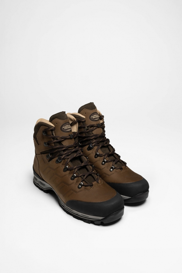 Meindl Apennin Mfs Herren (Braun) Meindl Apennin Mfs Herren (Braun)