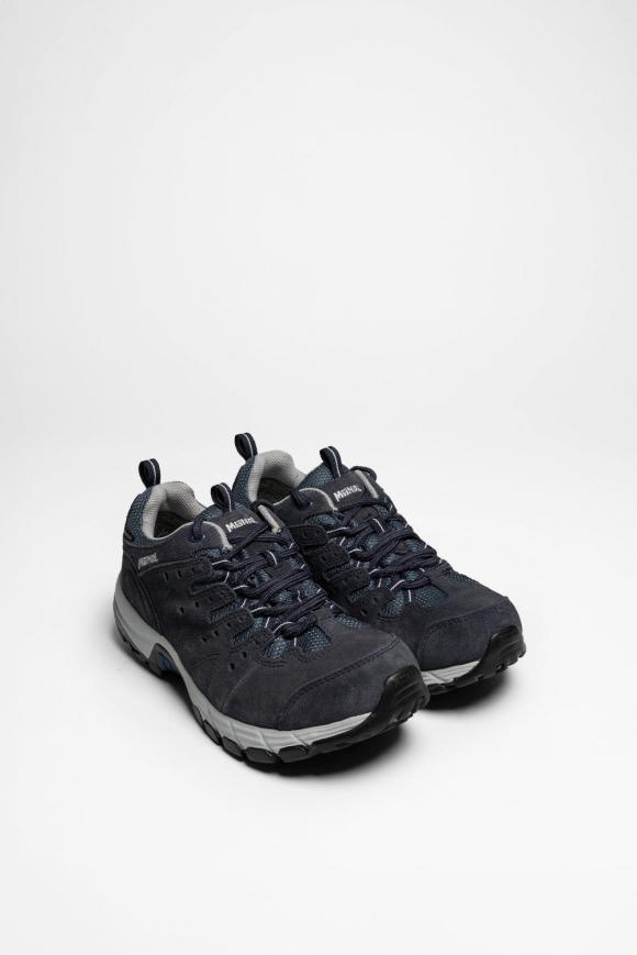 Meindl Rapide Lady GTX Damen (Marine) Meindl Rapide Lady GTX Damen (Marine)