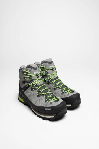 Meindl Tonale GTX Herren (Anthrazit/Lemon) Meindl Tonale GTX Herren (Anthrazit/Lemon)
