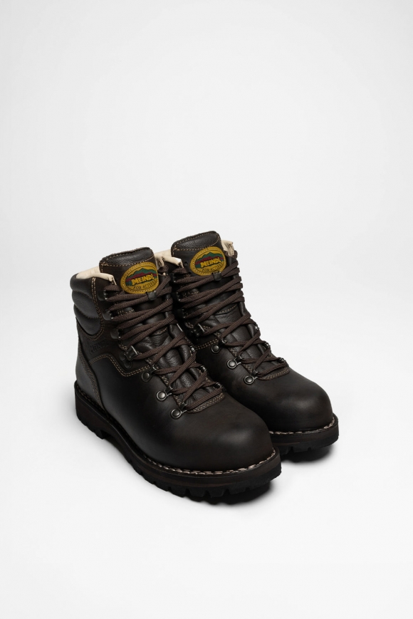 Meindl Badile Lady Damen (Braun)