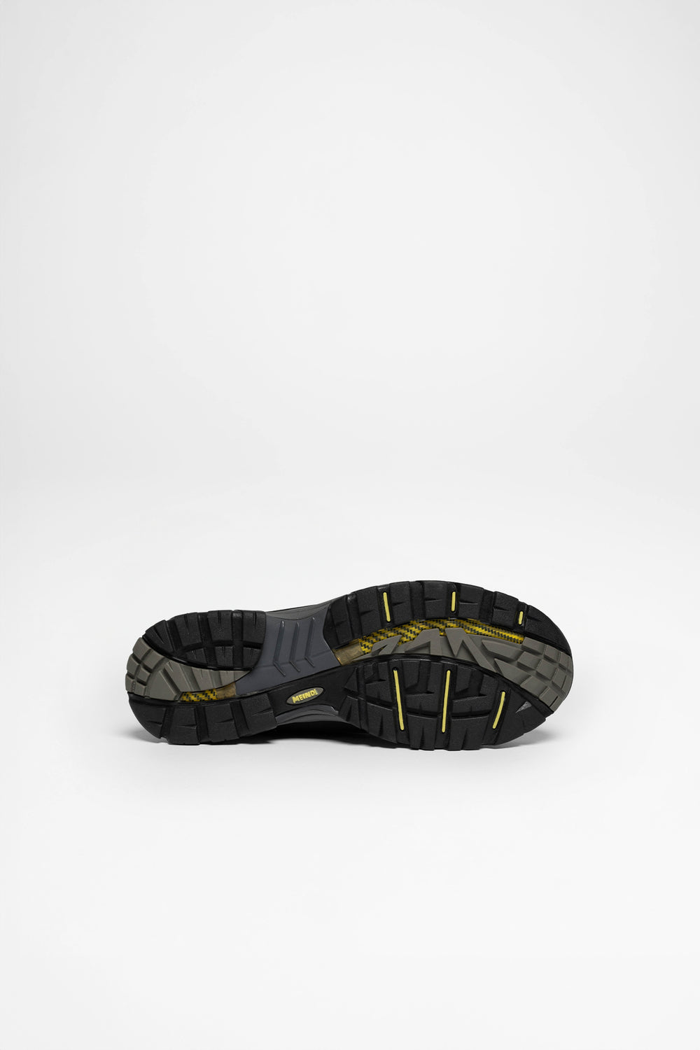 Meindl Atlanta GTX Herren (Nachtblau)