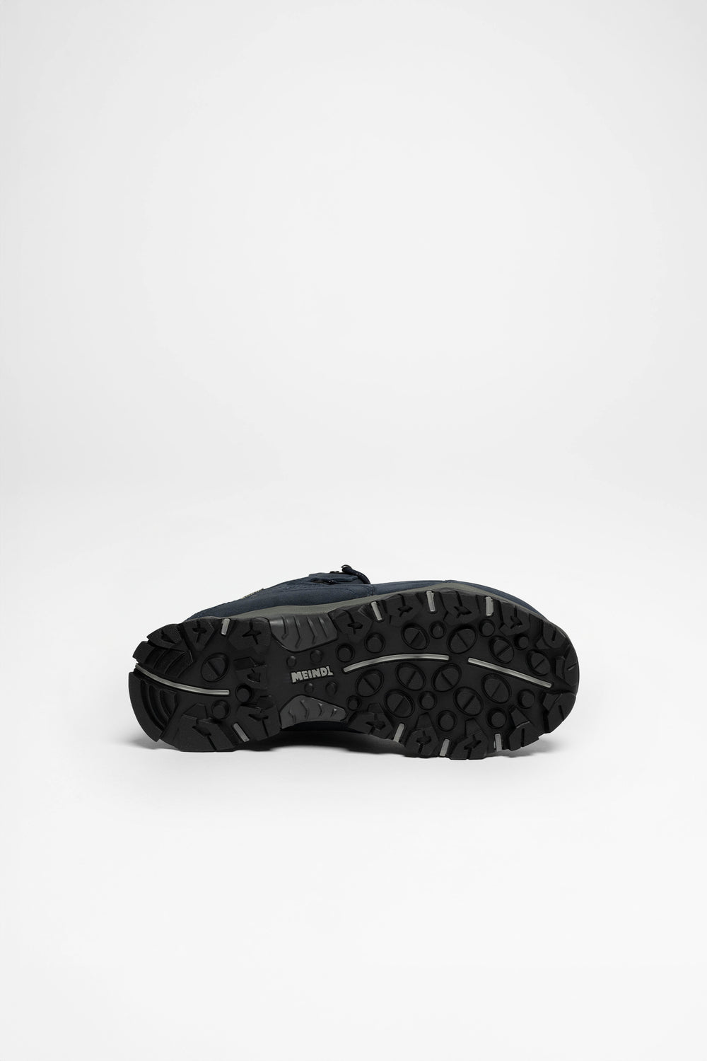 Meindl Eppan Lady GTX Damen (Marine)