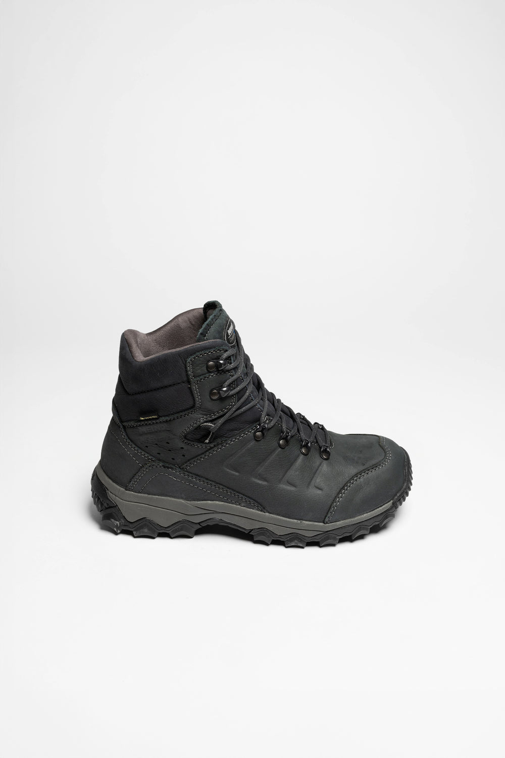Meindl Finero GTX Herren (Anthrazit)