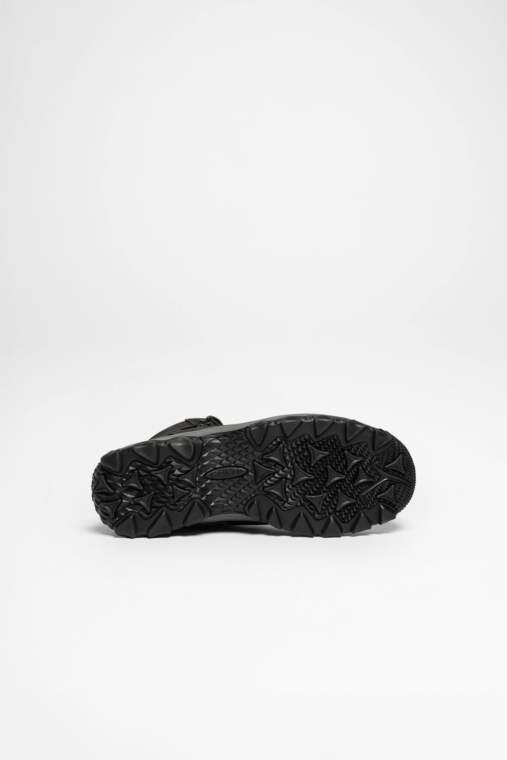 Meindl Ohio Winter GTX Herren (Anthrazit)