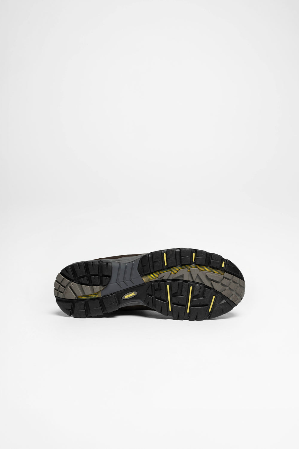 Meindl Baltimore GTX Herren (Mocca/Mahagoni)