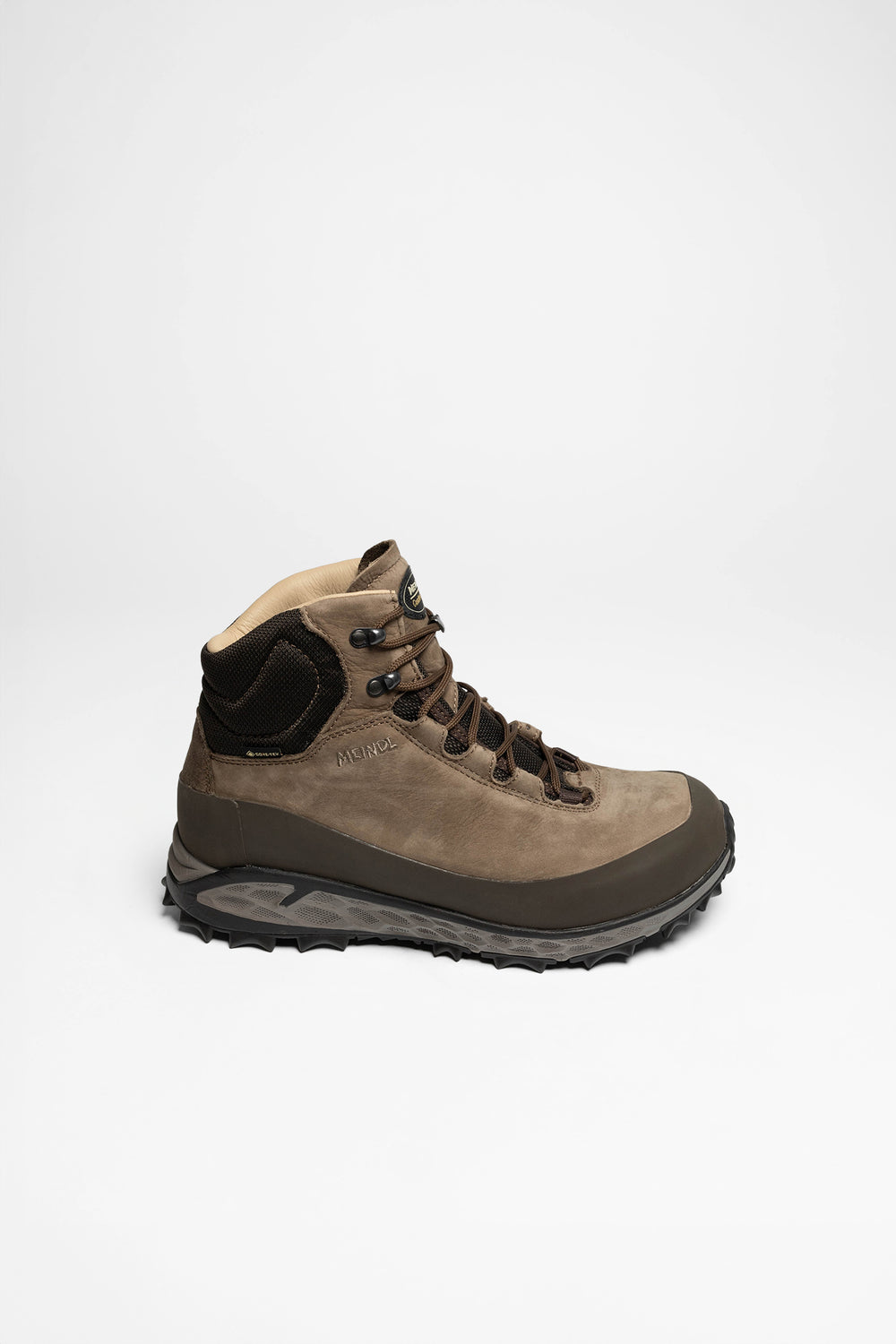 Meindl Melago GTX Herren (Braun)