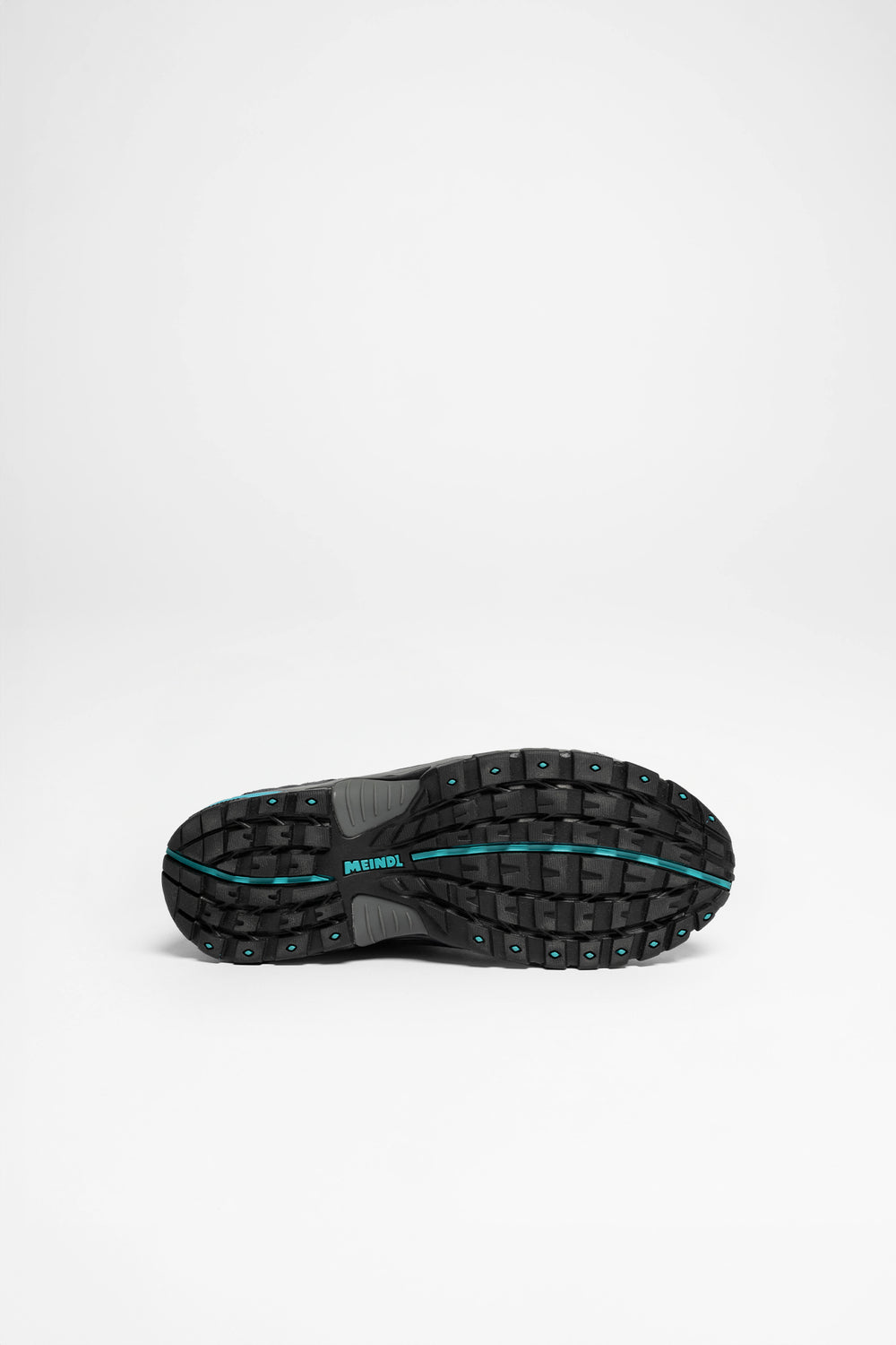 Meindl Journey Lady Pro GTX Damen (Marine/Türkis)