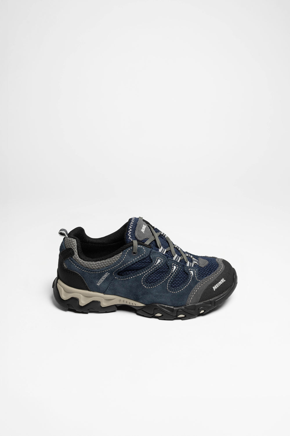 Meindl Tarango Junior Kinder (Marine/Silber)