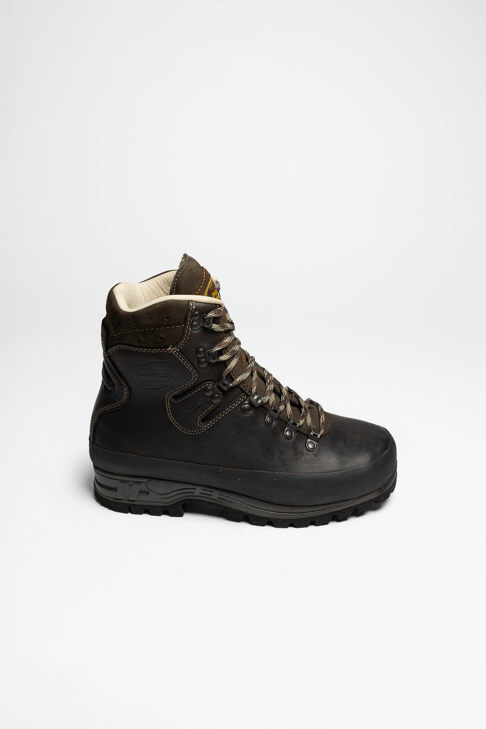 Meindl Engadin Men Mfs Herren (Altloden)