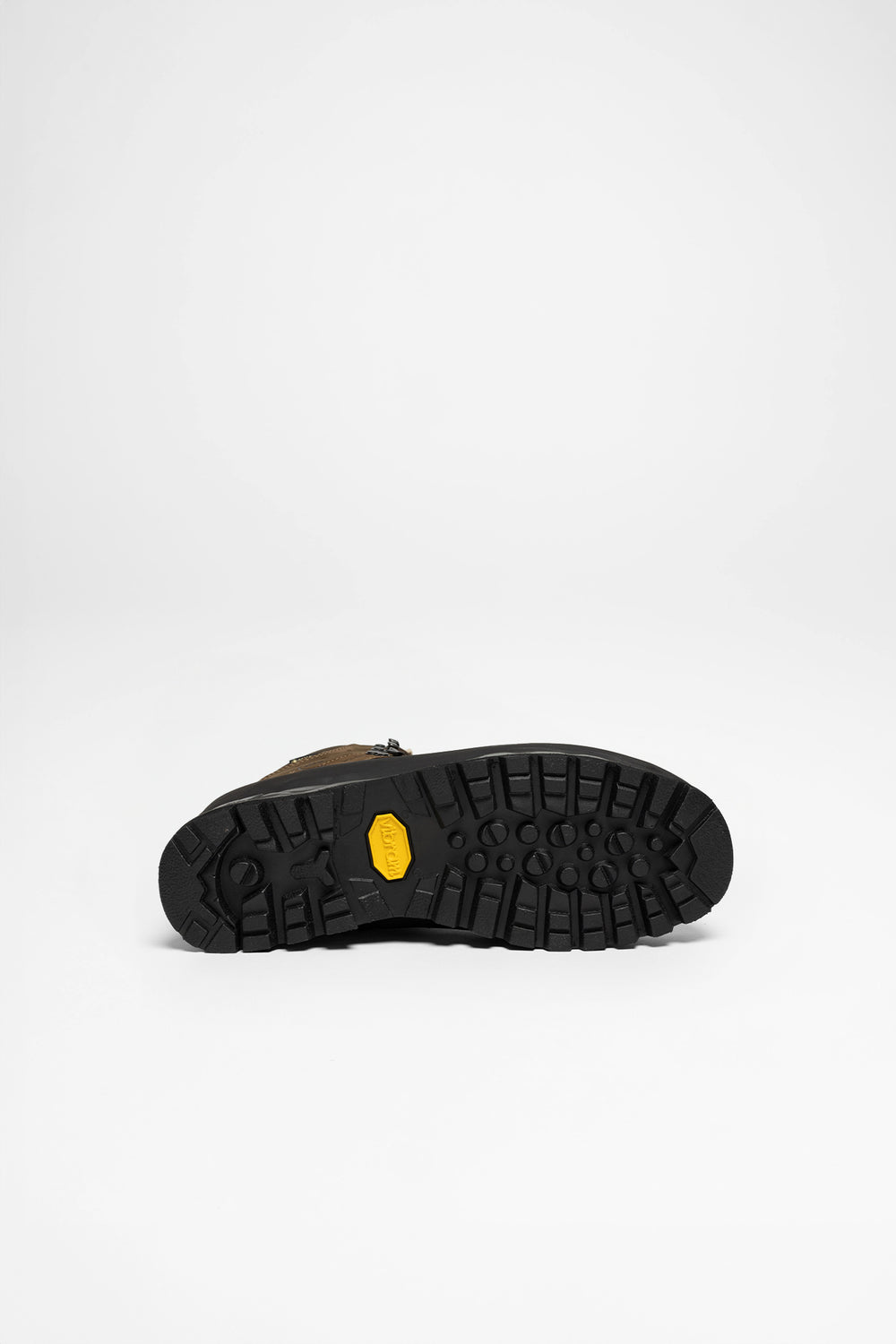 Meindl Island Mfs Active Herren (Braun)