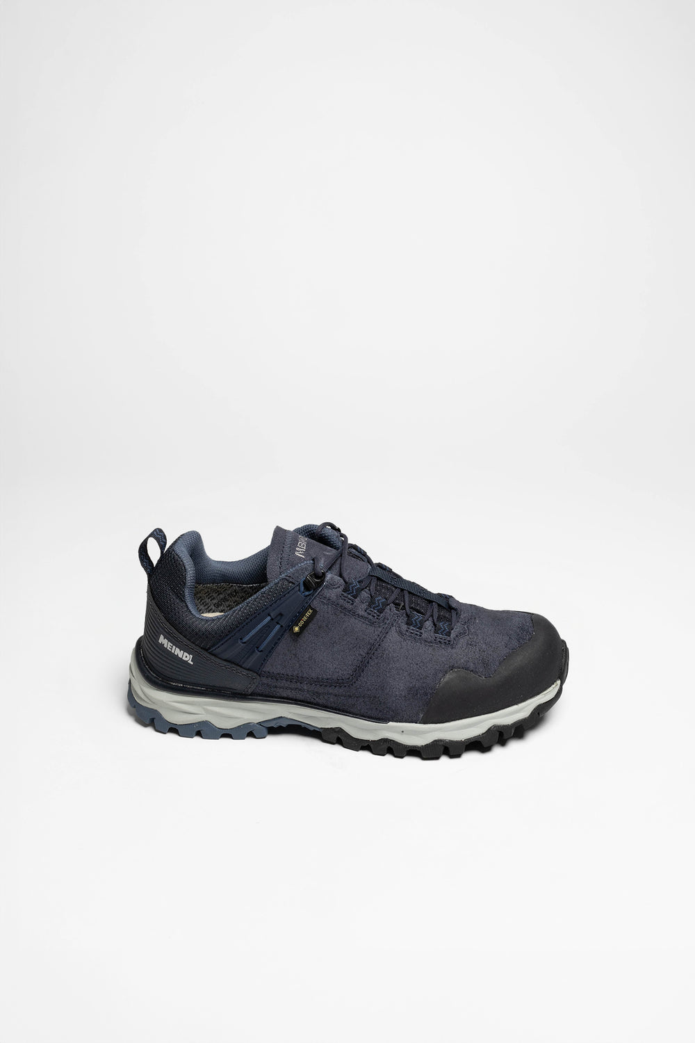 Meindl Barbados Lady GTX Damen (Marine)